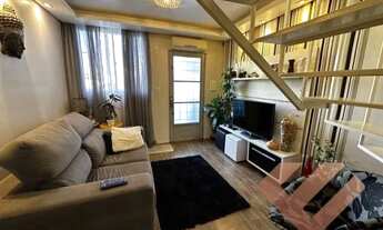 Imagem: PELOTAS - Sobrado Padrão - Areal