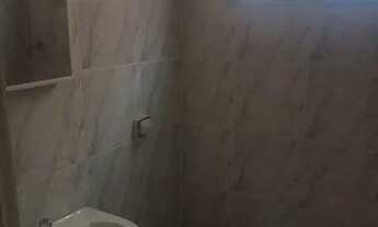 Imagem: Alugo quarto vaga feminina estudante