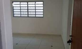 Imagem 7: Casa terrea com 4 quartos