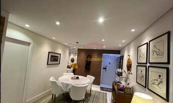 Imagem 6: Apartamento a venda, Vila Gomes Cardim, 02 dormitórios, 01 suíte, 01 vaga