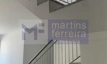 Imagem 7: RIO DE JANEIRO - APARTAMENTO PADRÃO - BOTAFOGO