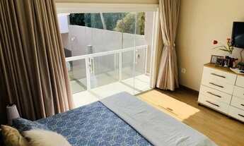 Imagem 3: Casa para venda com 3 quartos em Jardim Veneto I - Sertãozinho - SP, Transferência de dívi