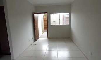 Imagem 4: Casa para alugar na Vila Jacy