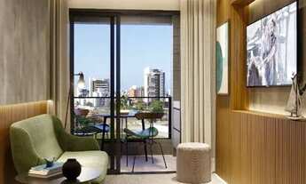 Imagem 7: Vendo apartamentos 02 e 03 quartos a partir de R$: 299.000,00 no Bessa em João Pessoa-PB