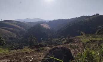 Imagem 2: Lote para venda tem 500 metros quadrados em Santa Isabel - SP