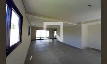 Imagem 6: Casa à Venda - Mansões Santo Antônio, 3 Quartos, 188 m2