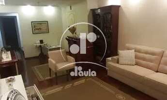 Imagem 2: Sobrado a venda na Vila Pires, 220m², 3 dormitorios sendo 1 suite com hidromassagem e saca