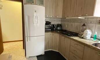 Imagem 4: APARTAMENTO no SANTO ANTÔNIO com 3 quartos para VENDA, 91 m²