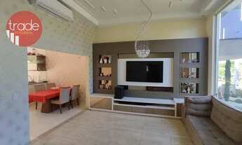 Imagem 2: Casa Térrea À Venda Em Condomínio Fechado Com Piscina