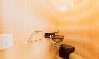 Imagem 7: CASA RESIDENCIAL em São Paulo - SP, Itaim Paulista