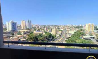 Imagem: Apartamento para aluguel possui 80 metros