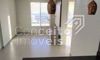 Imagem 5: Edifício Evolution Towers - Apartamento - Centro