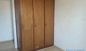 Imagem 4: APARTAMENTO - ALTO DA LAPA - SP