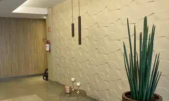 Imagem 6: Excelente Ap Edifício Only Residence