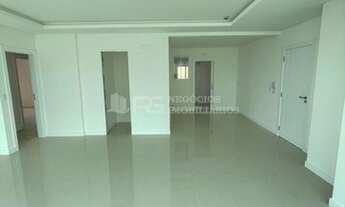 Imagem 6: APARTAMENTO ALTO PADRÃO EM MEIA PRAIA