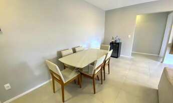 Imagem 5: Blumenau - Apartamento Padrão - Velha