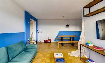 Imagem 5: São Paulo - Apartamento Padrão - Brooklin