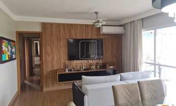 Imagem 1: Apartamento (tipo - padrao) 3 dormitórios/suite, cozinha planejada, portaria 24hs, lazer