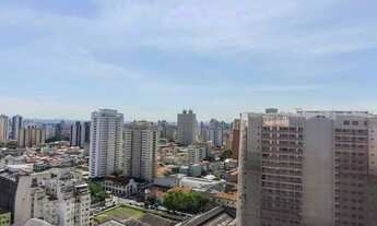 Imagem 6: Apartamento para Aluguel - Barra Funda, 2 Quartos, 71 m2