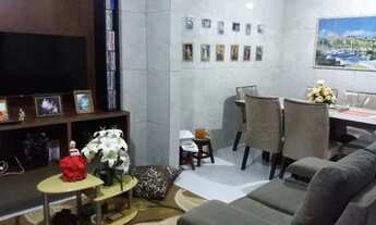 Imagem 5: Vendo Ou Troco Casa Ao Lado Do Raul Córdula