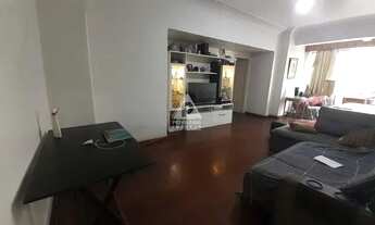 Imagem 4: Apartamento à venda, 3 quartos, Copacabana - RIO DE JANEIRO/RJ