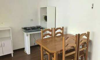 Imagem 4: Kitnet | ótima localização no Centro