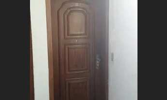 Imagem 3: Apartamento de 02 dormitórios em Industrial Contagem