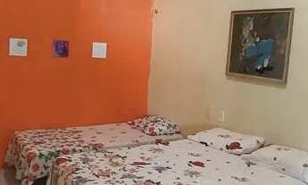 Imagem 5: Alugo casa em Flecheiras