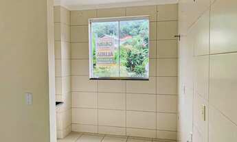 Imagem 4: APARTAMENTO no IRIRIÚ com 2 quartos para LOCAÇÃO, 50 m²