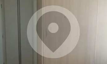 Imagem 7: Apartamento - Mansões Santo Antônio - Campinas