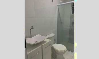 Imagem 6: RP4 - Casa com 2 quartos para alugar, 65 m² por R$ 1.250/mês - Vila Formosa - Campinas/SP