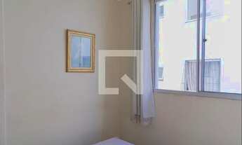 Imagem 5: Apartamento à Venda - Silveira, 3 Quartos, 75 m2