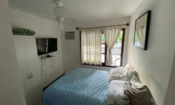 Imagem 6: CASA EM CONDOMINIO RESIDENCIAL em SALVADOR - BA, STELLA MARIS