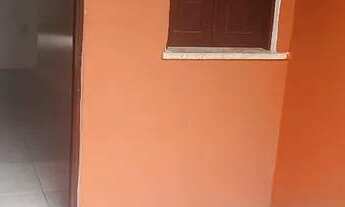 Imagem: Vendo casa no Santo Antônio