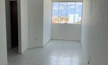 Imagem: Apartamento no Cruzeiro