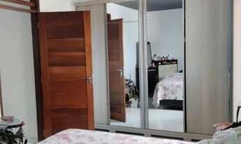 Imagem 4: Sobrado para venda possui 105 metros quadrados com 3 quartos em Penha de França - São Paul