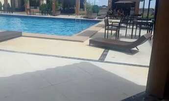 Imagem 7: Vende - se lotes no Condominio Green Park