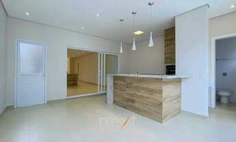 Imagem 6: Casa - Jardim do Lago - Campinas