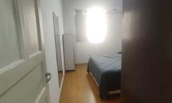 Imagem 7: Apartamento de 71m² - 3 andar sem elevador - otima localização - 2 dorm. - 1 vaga - EMBARÉ