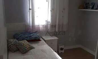 Imagem 7: Apartamento Cobertura Duplex em São José dos Campos