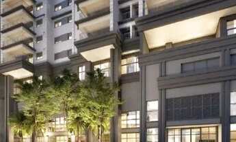 Imagem 2: COBERTURA RESIDENCIAL em São Paulo - SP, Ipiranga