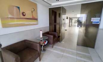 Imagem 6: Apartamento mobiliado com 1 quarto em Cabo Branco - João Pessoa - PB