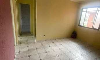 Imagem 3: APARTAMENTO EM PERNAMBUÉS