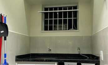 Imagem 6: Casa para venda em Atibaia - 3 quartos - Morumbi