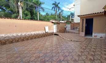 Imagem 3: Oportunidade única - Linda casa no Rocha