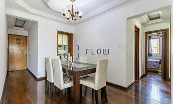 Imagem 4: CSANJ 281 Apto 601781043-12