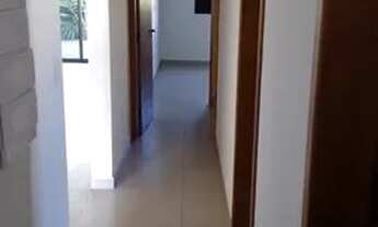 Imagem 4: Casa de condomínio térrea para venda com 120 metros quadrados com 3 quartos