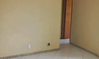 Imagem 4: Mar do Caribe Apartamento com 3 dormitórios