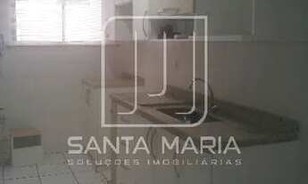 Imagem 2: Apartamento (cobertura 2 - duplex) 3 dormitórios/suite, cozinha planejada, portaria 24hs