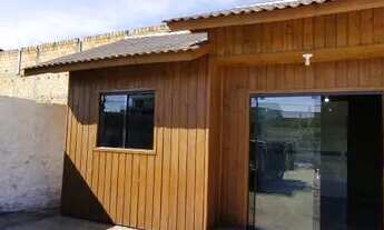 Imagem: Quitinete em Areias - São José